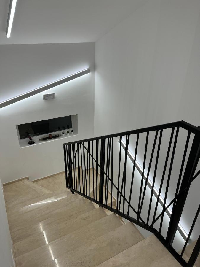 Maestro - Rooms & Restaurant Vukovar Eksteriør bilde
